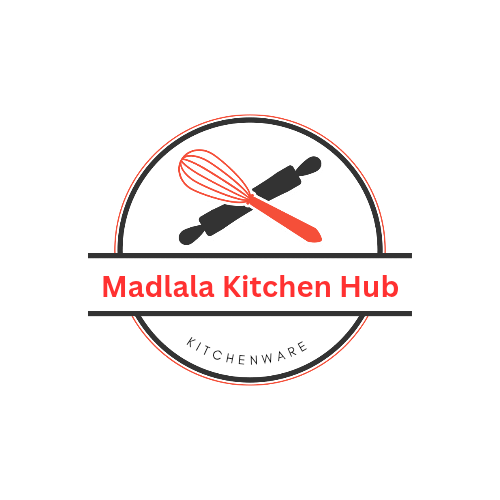 Madlala Kitchen Hub